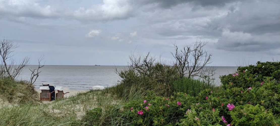 Duenen_Hooksiel_Nordseeurlaub_Ferienhaus