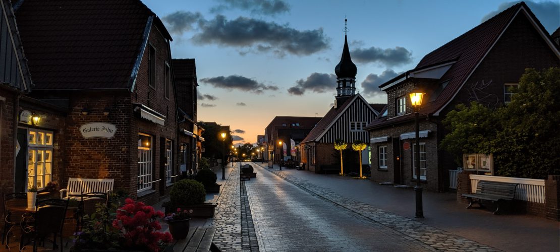 Hooksiel_Stadt_Hooksiel_Nordseeurlaub_Ferienhaus